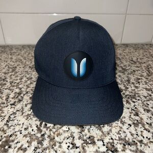 Linksoul golf hat